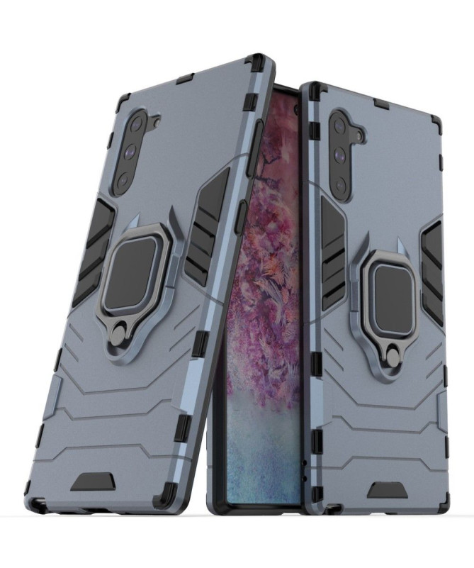 Samsung Galaxy Note 10 - Coque La Bélinda ultra protectrice