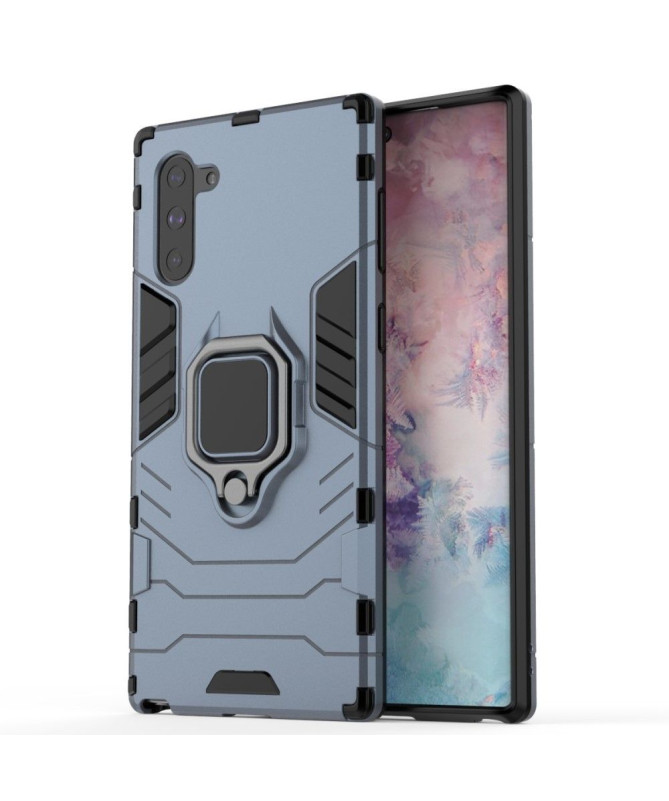 Samsung Galaxy Note 10 - Coque La Bélinda ultra protectrice