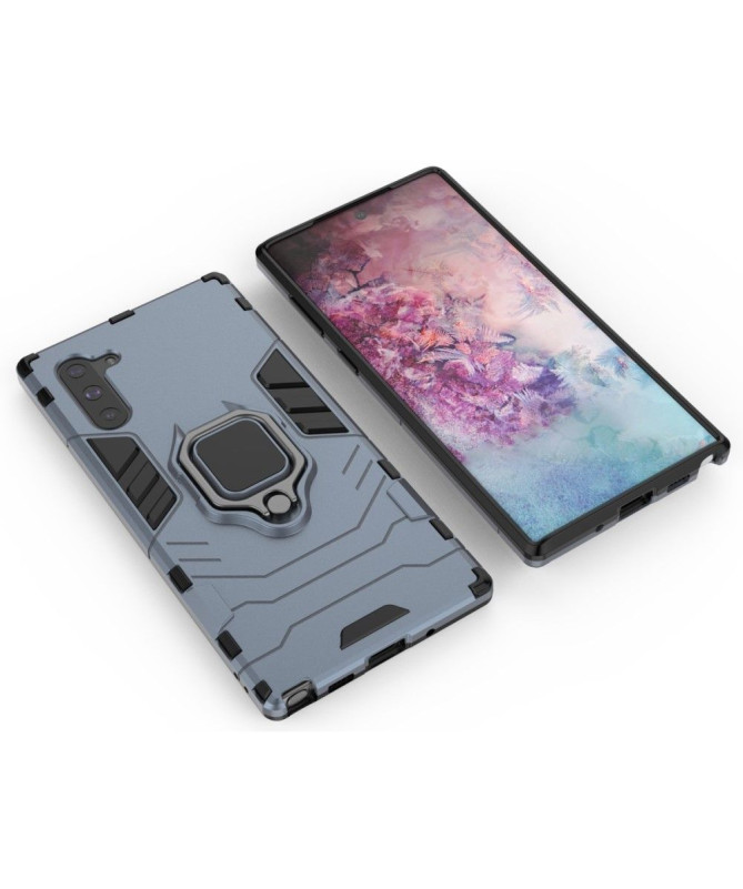 Samsung Galaxy Note 10 - Coque La Bélinda ultra protectrice
