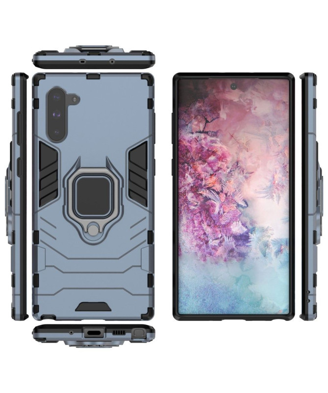 Samsung Galaxy Note 10 - Coque La Bélinda ultra protectrice