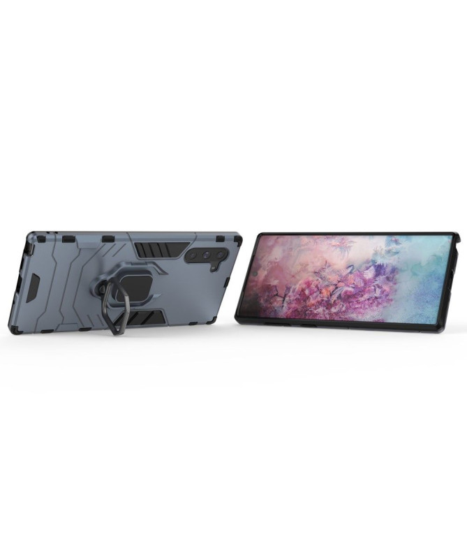 Samsung Galaxy Note 10 - Coque La Bélinda ultra protectrice
