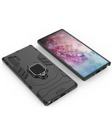 Samsung Galaxy Note 10+ - Coque La Bélinda ultra protectrice