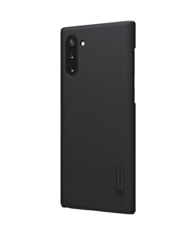 Samsung Galaxy Note 10 - Coque Nillkin Super Frosted