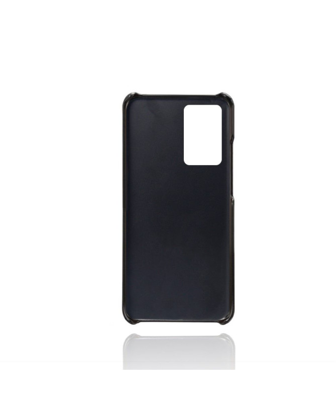 Coque Samsung Galaxy Note 20 Mélodie Porte Cartes
