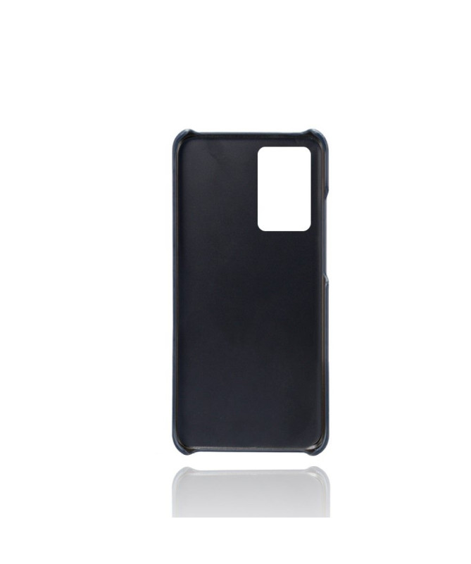 Coque Samsung Galaxy Note 20 Mélodie Porte Cartes