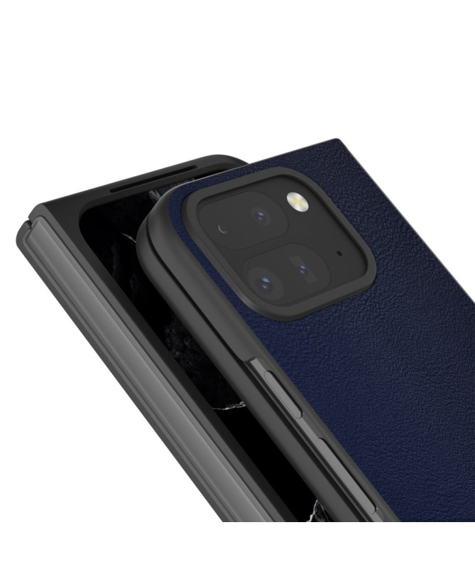 Coque Google Pixel 9 Pro Fold LuxShield