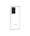 Coque Samsung Galaxy Note 20 Ultra Glint Transparent