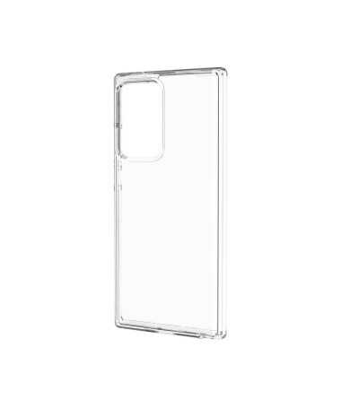 Coque Samsung Galaxy Note 20 Ultra Glint Transparent