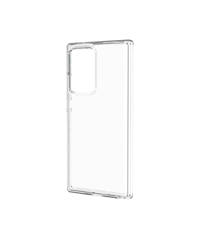 Coque Samsung Galaxy Note 20 Ultra Glint Transparent