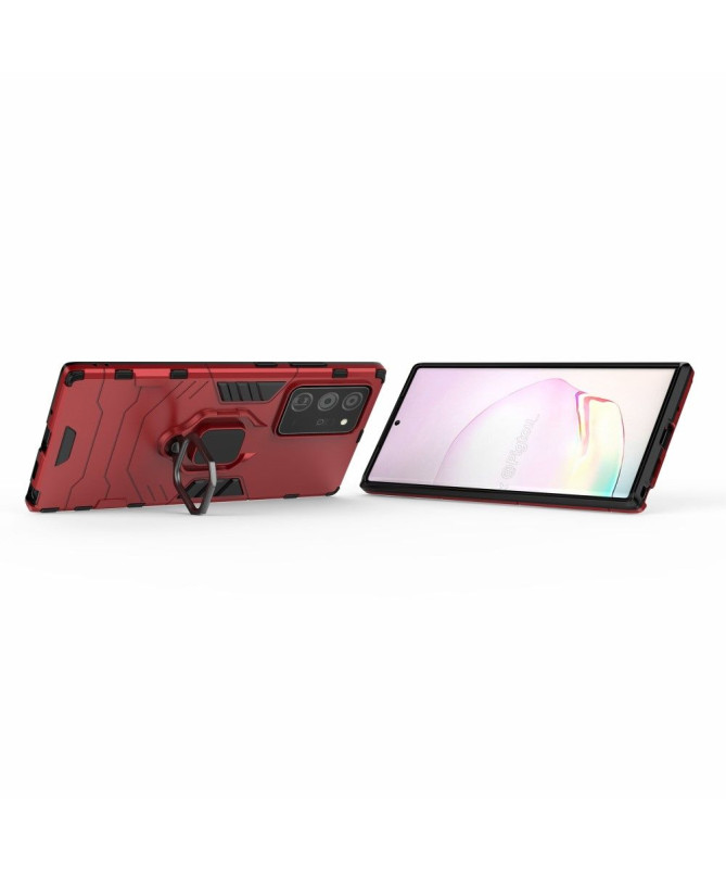 Coque Samsung Galaxy Note 20 Ultra La Bélinda Antichoc et Résistante