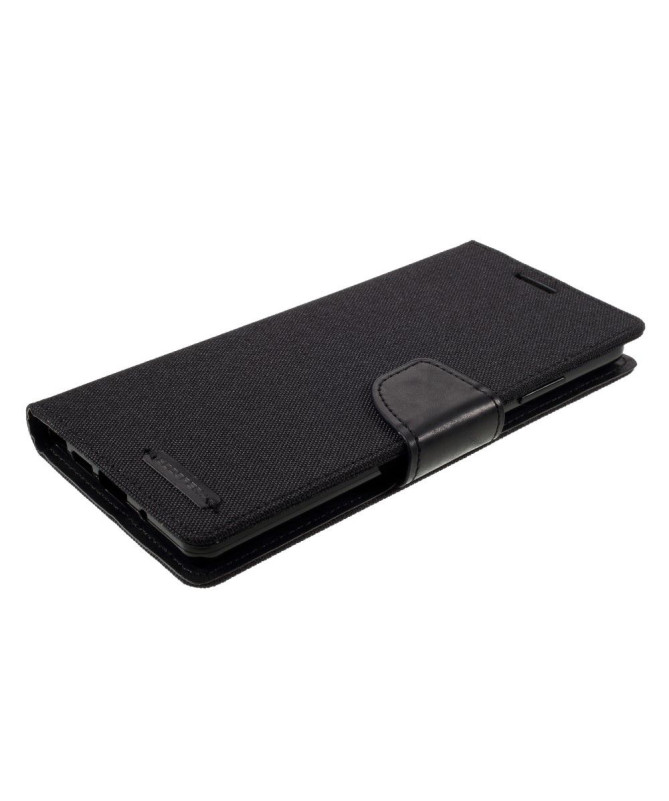 Étui Samsung Galaxy Note 20 Mercury Canvas