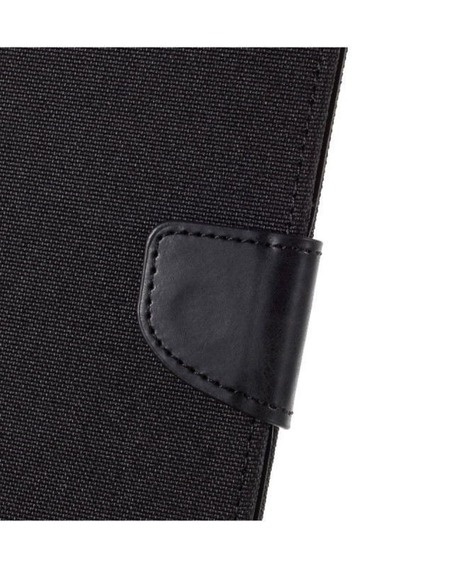 Étui Samsung Galaxy Note 20 Mercury Canvas