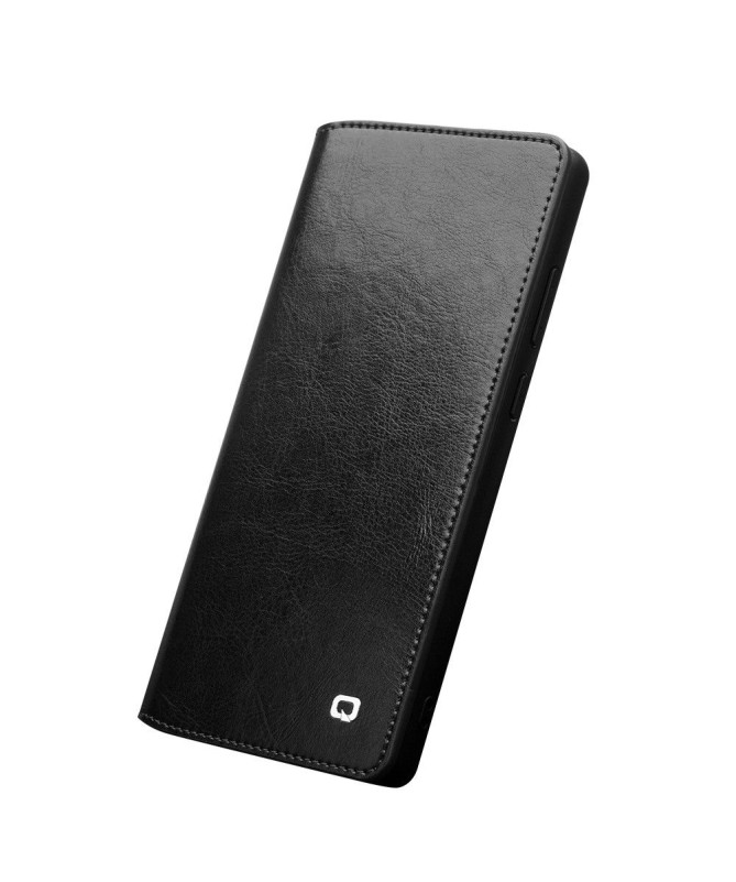 Housse Samsung Galaxy Note 20 en cuir véritable