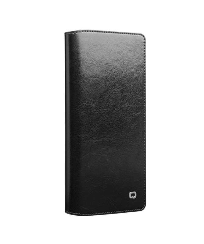 Housse Samsung Galaxy Note 20 en cuir véritable