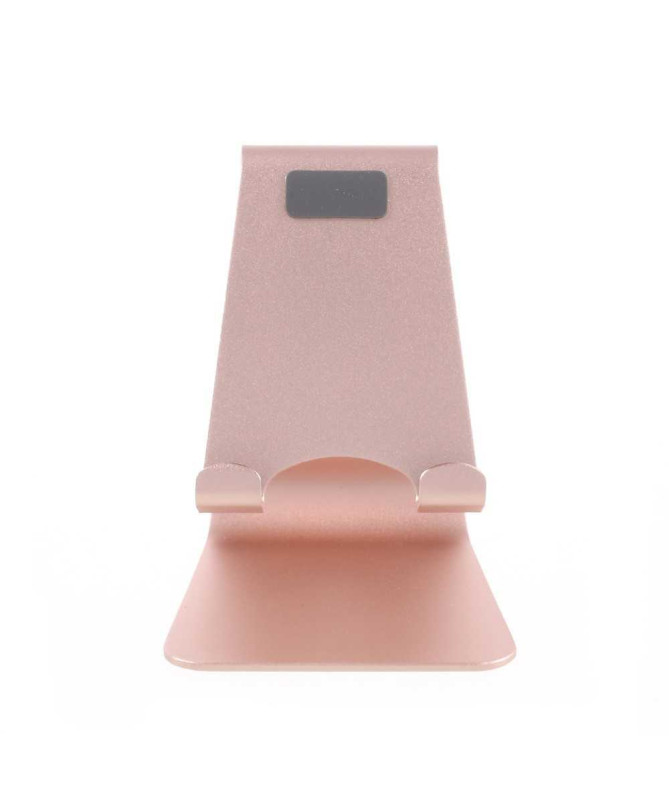 Support de Bureau Universel en Aluminium