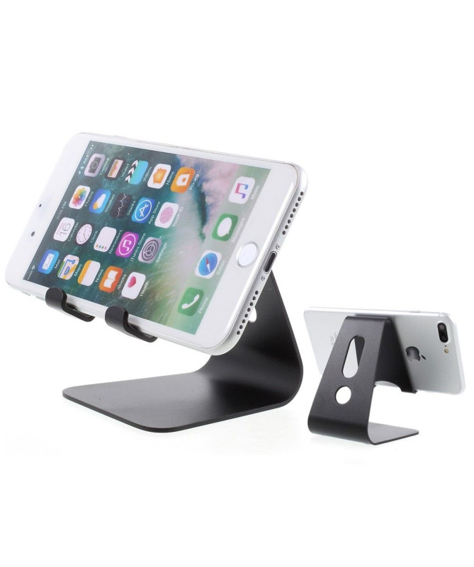 Support de Bureau Universel en Aluminium
