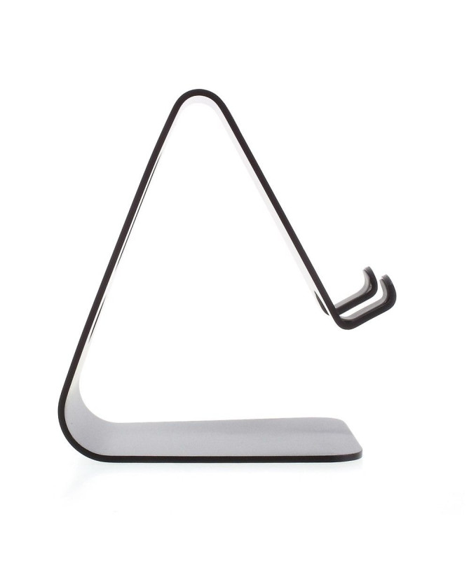 Support de Bureau Universel en Aluminium