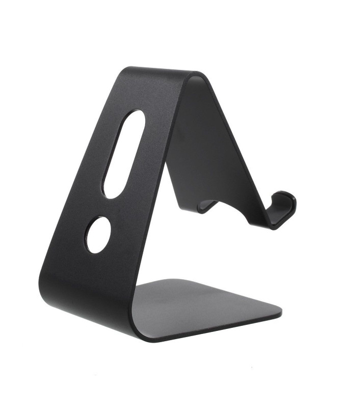 Support de Bureau Universel en Aluminium