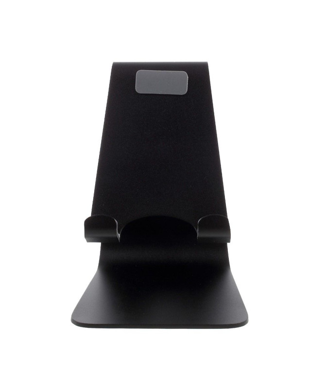Support de Bureau Universel en Aluminium