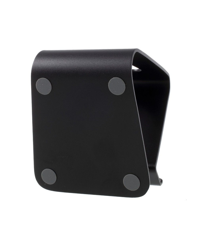 Support de Bureau Universel en Aluminium