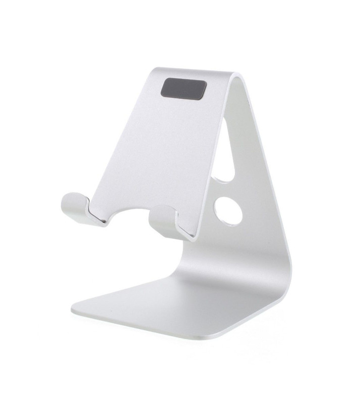 Support de Bureau Universel en Aluminium