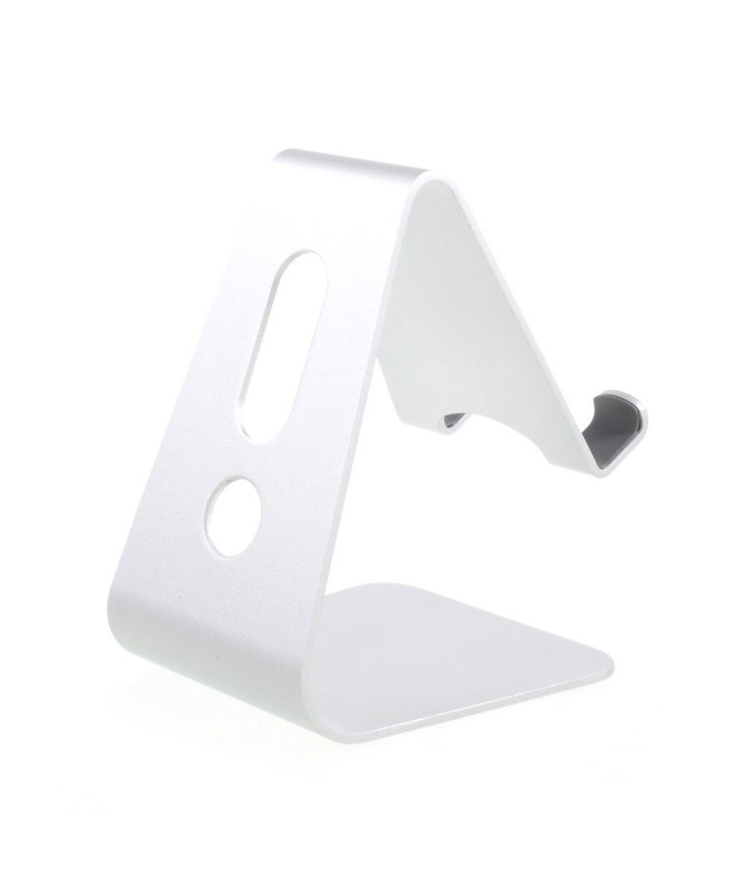 Support de Bureau Universel en Aluminium