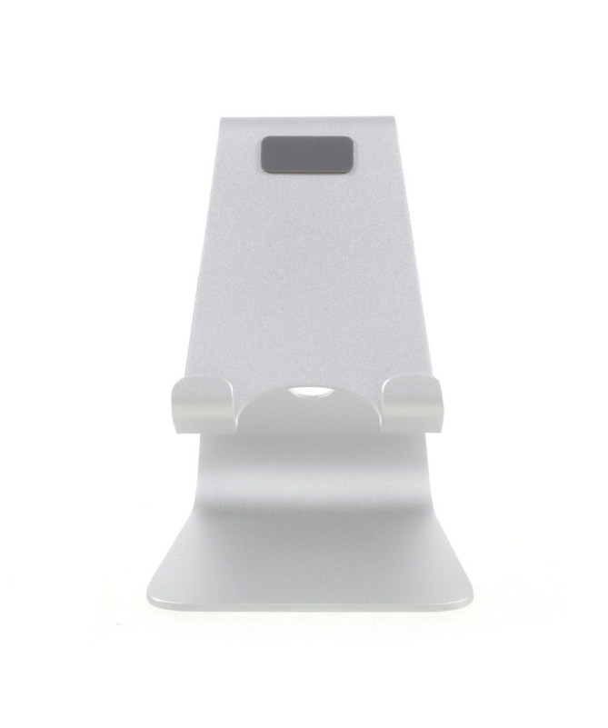 Support de Bureau Universel en Aluminium