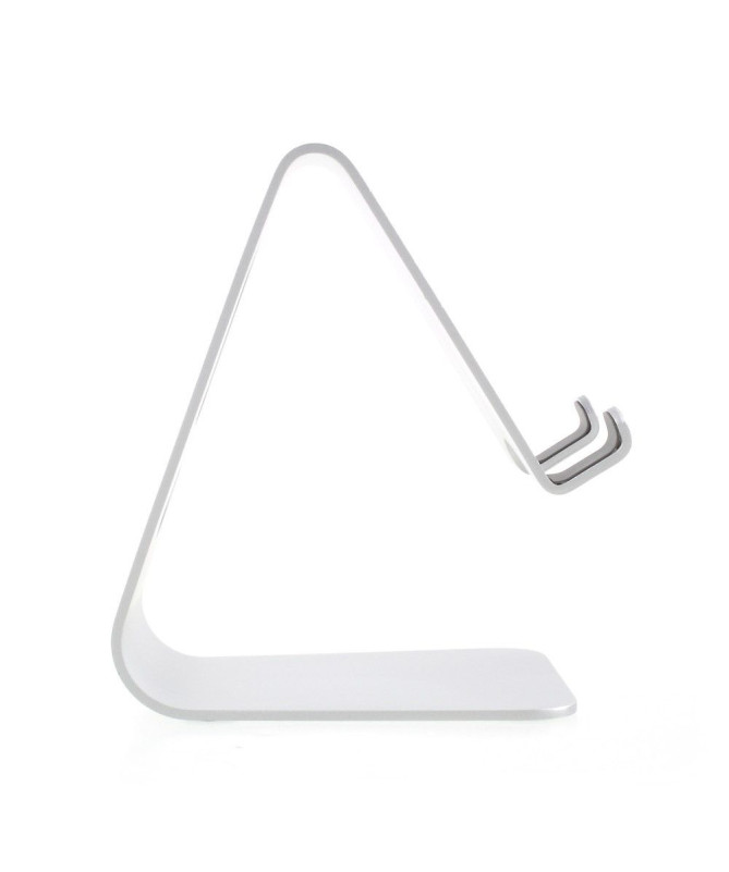 Support de Bureau Universel en Aluminium