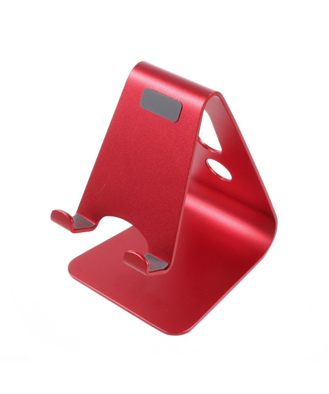 Support de Bureau Universel en Aluminium