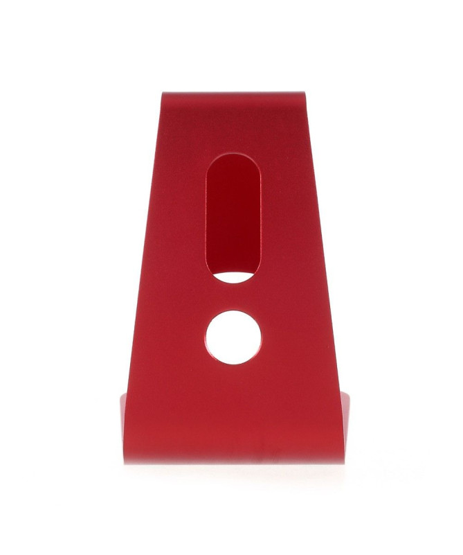 Support de Bureau Universel en Aluminium