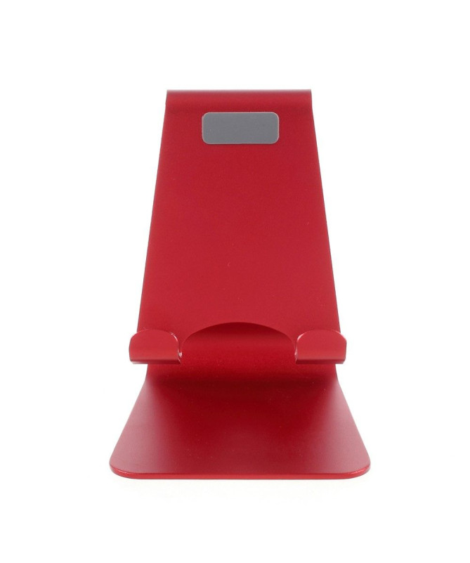 Support de Bureau Universel en Aluminium