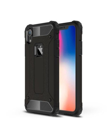 Coque iPhone XR Armor Guard