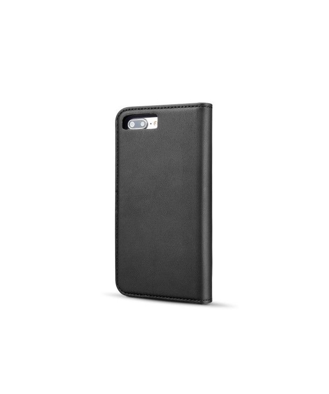 iPhone 8 Plus / 7 Plus - Housse 2-en-1 avec coque amovible