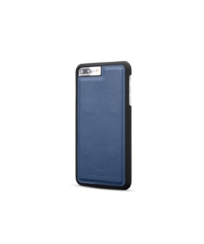 iPhone 8 Plus / 7 Plus - Housse 2-en-1 avec coque amovible