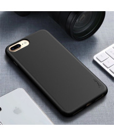 iPhone 8 Plus / 7 Plus - Coque Céréale effet mat