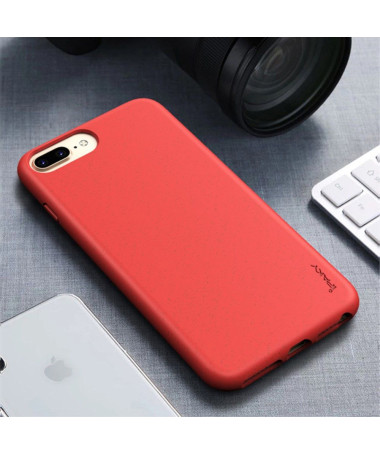 iPhone 8 Plus / 7 Plus - Coque Céréale effet mat