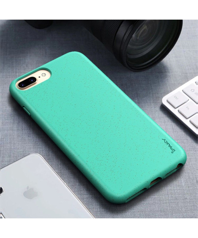 iPhone 8 Plus / 7 Plus - Coque Céréale effet mat