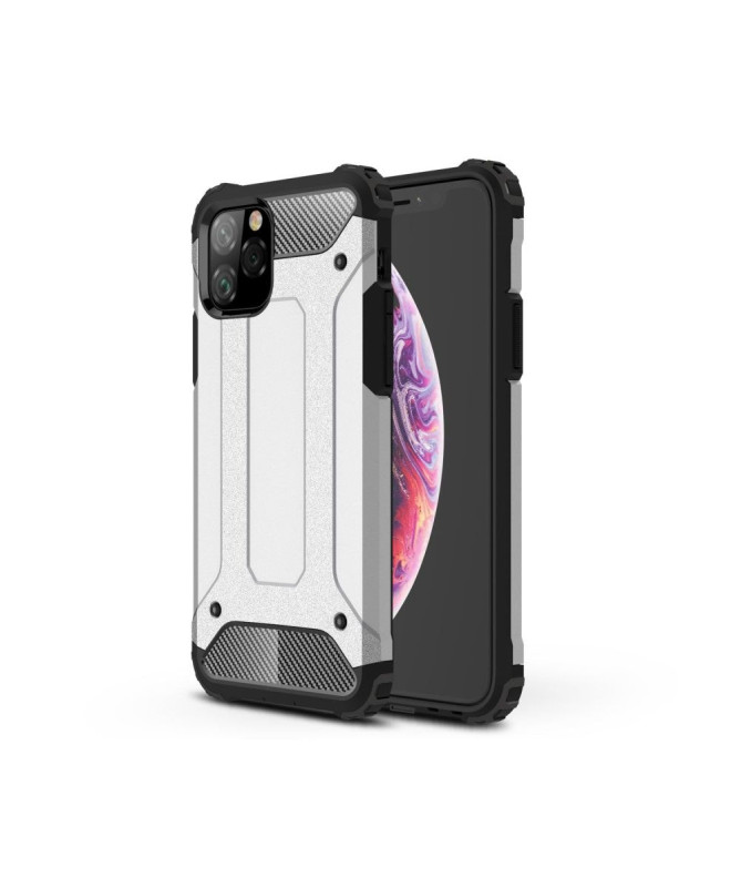 iPhone 11 Pro - Coque Armor Guard Protectrice