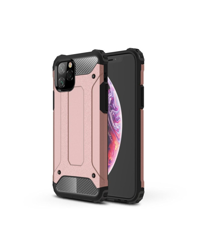 iPhone 11 Pro - Coque Armor Guard Protectrice