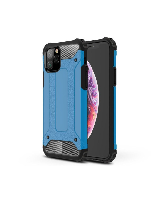 iPhone 11 Pro - Coque Armor Guard Protectrice