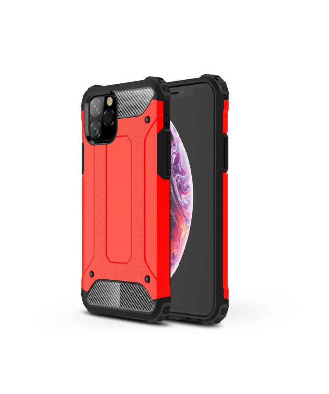 iPhone 11 Pro - Coque Armor Guard Protectrice