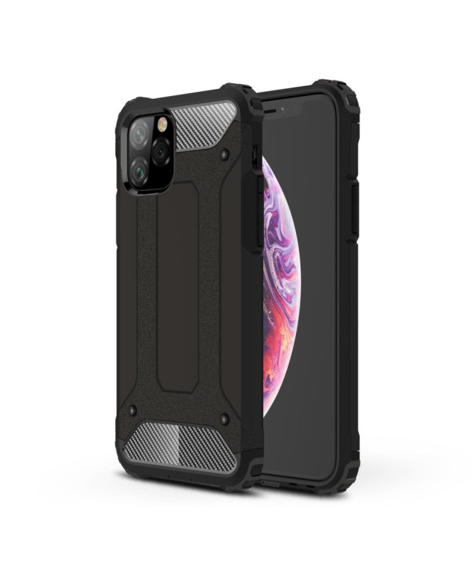 iPhone 11 Pro - Coque Armor Guard Protectrice