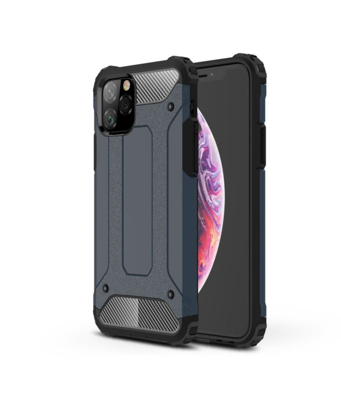 iPhone 11 Pro - Coque Armor Guard Protectrice