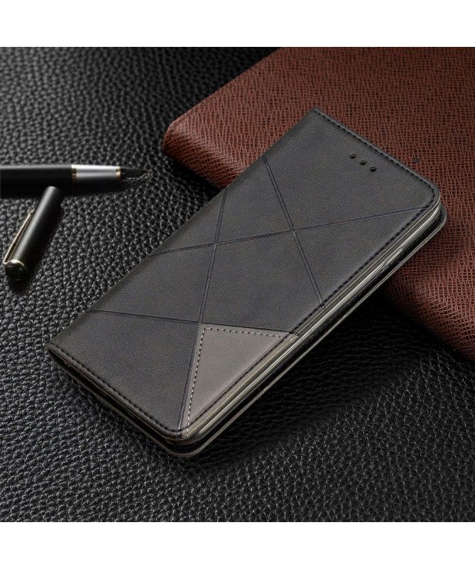 iPhone 7 Plus / 8 Plus - Housse Célinia porte cartes