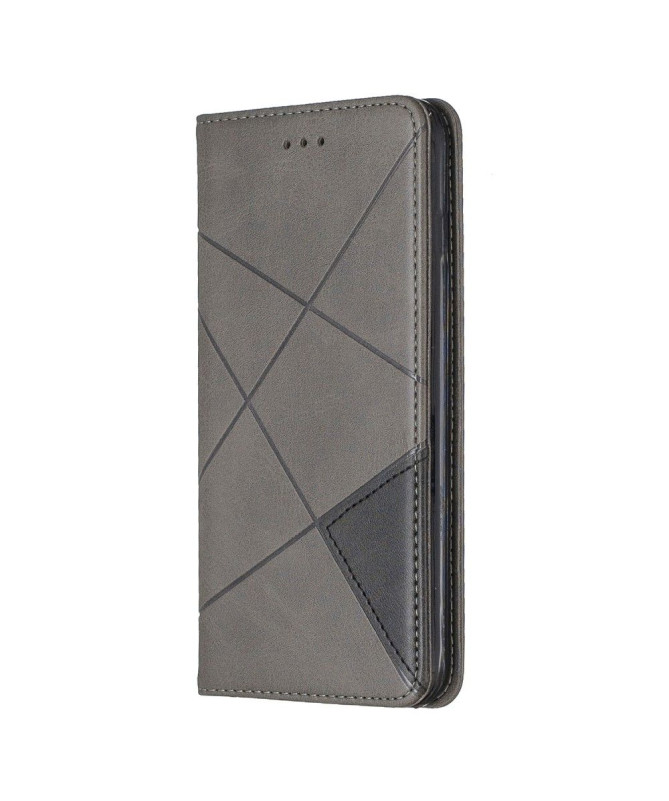 iPhone 7 Plus / 8 Plus - Housse Célinia porte cartes