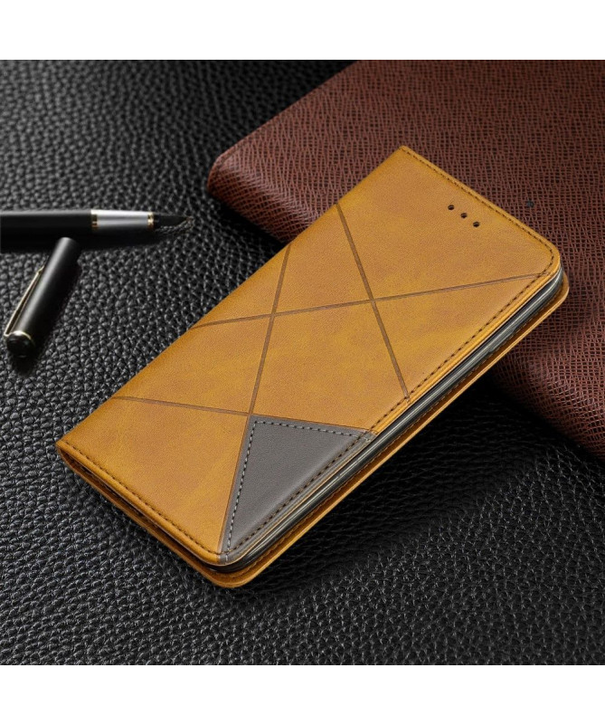 iPhone 7 Plus / 8 Plus - Housse Célinia porte cartes