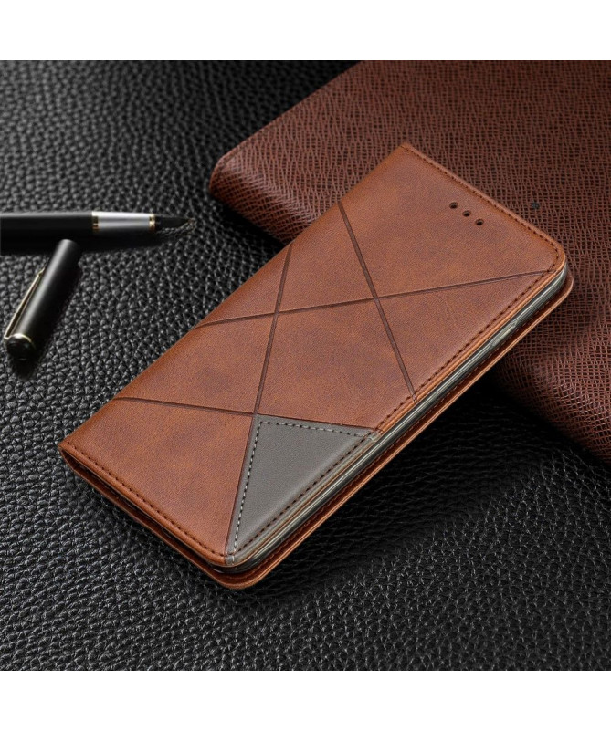 iPhone 7 Plus / 8 Plus - Housse Célinia porte cartes