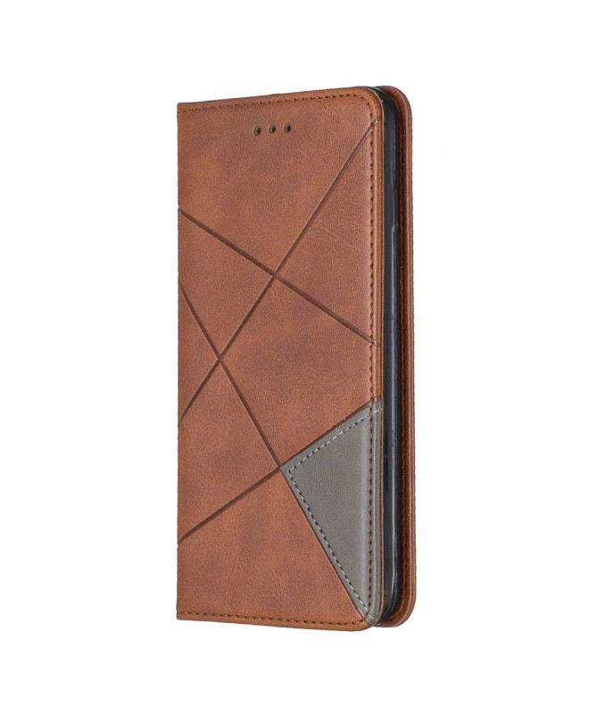 iPhone 7 Plus / 8 Plus - Housse Célinia porte cartes