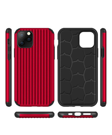 Coque iPhone 11 Pro Travel Case