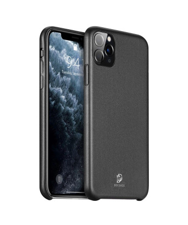 Coque iPhone 11 Pro DUX DUCIS ultra fine